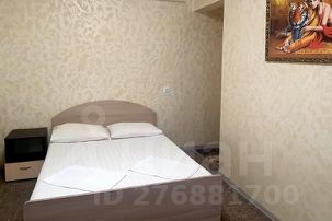 2-комн.кв., 40 м², этаж 1