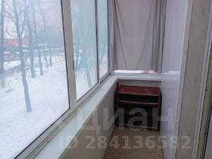 2-комн.кв., 50 м², этаж 5