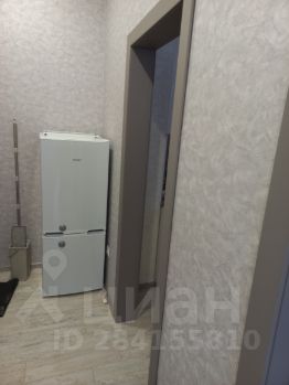 2-комн.кв., 50 м², этаж 2