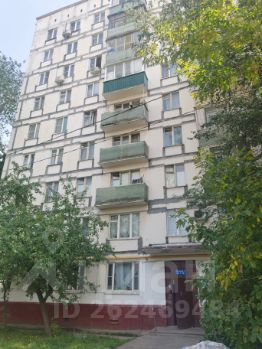 2-комн.кв., 42 м², этаж 8