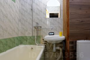 1-комн.кв., 35 м², этаж 7