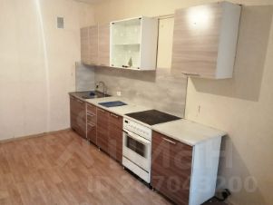 2-комн.кв., 72 м², этаж 3