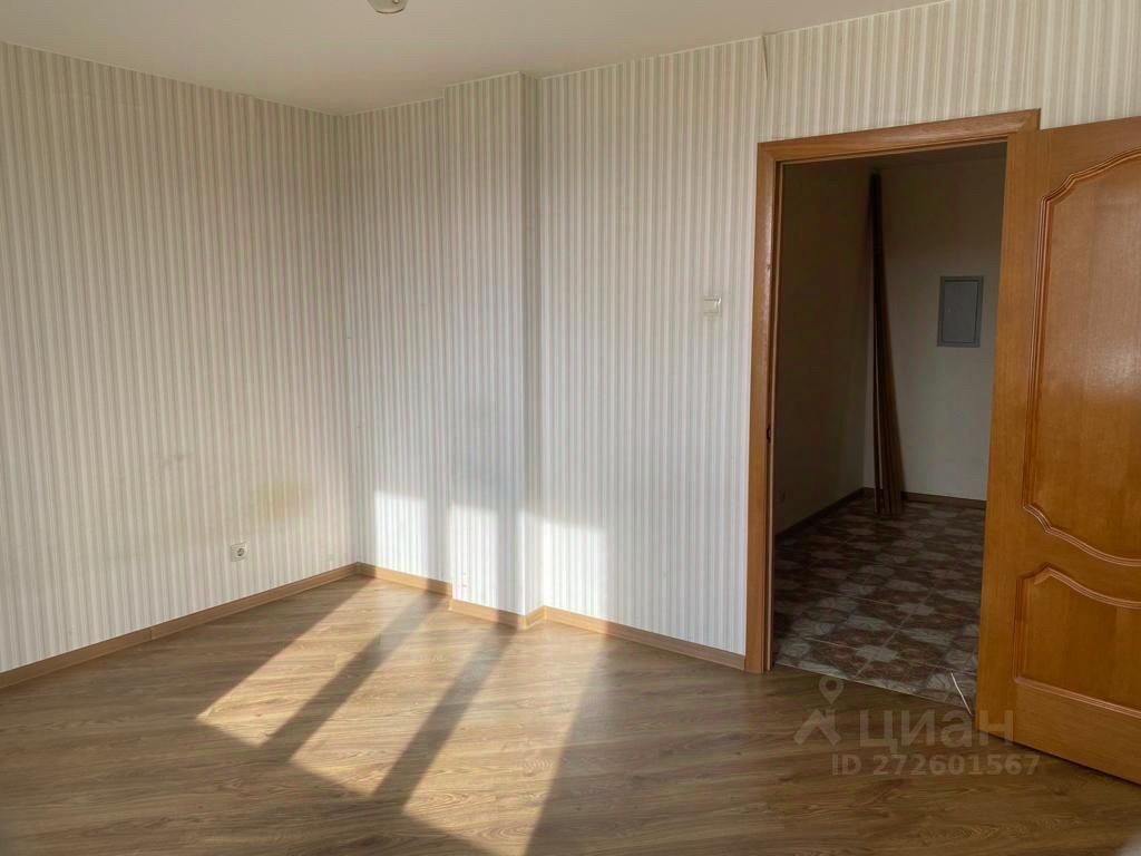 Купить двухкомнатную квартиру 64,9м² ул. Тимирязева, 27а, Воронеж,  Воронежская область - база ЦИАН, объявление 272601567