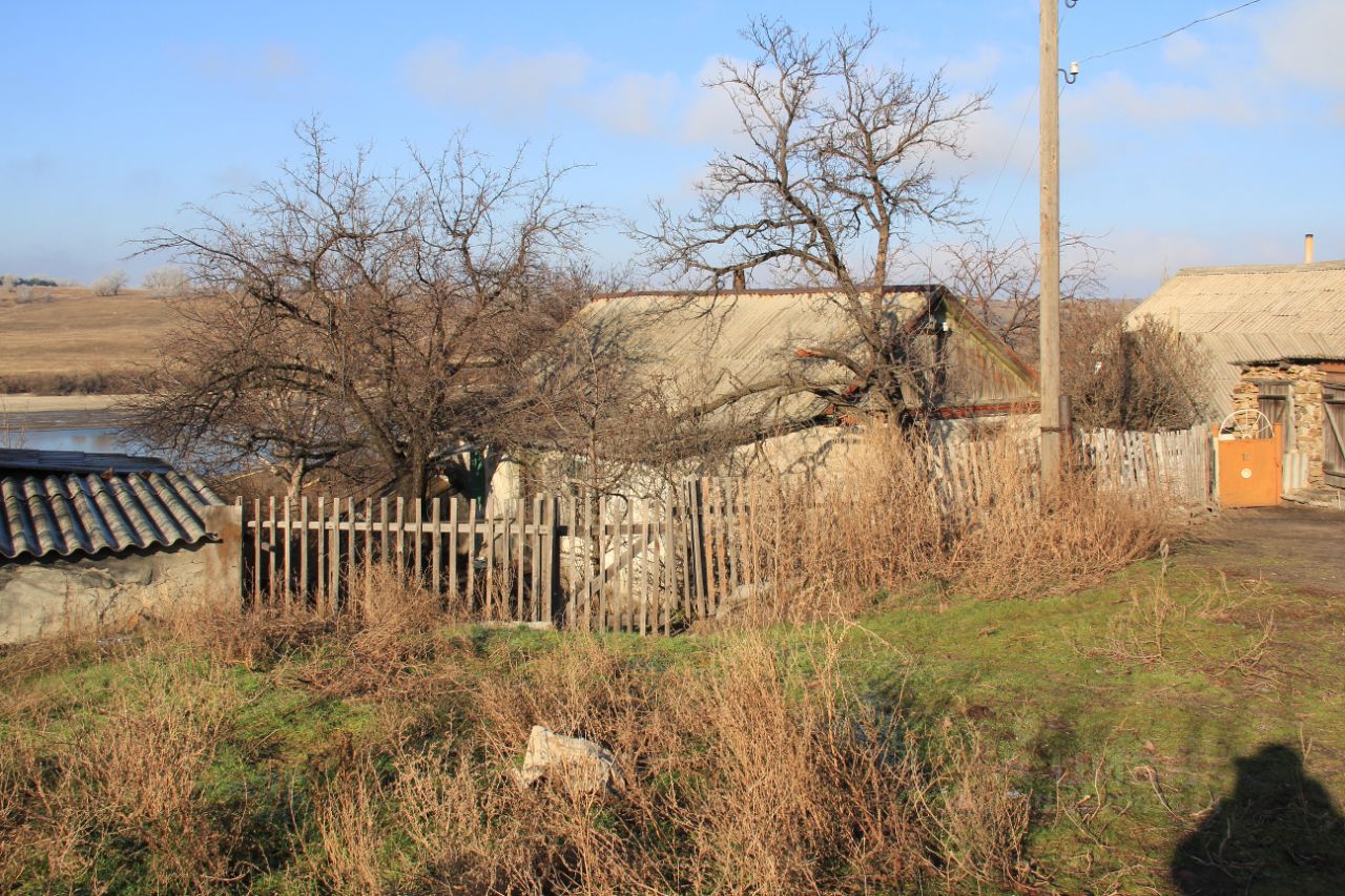 Купить загородную недвижимость в поселке Коксовый Белокалитвинского района,  продажа загородной недвижимости - база объявлений Циан. Найдено 14  объявлений