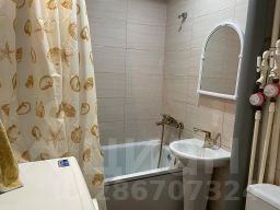 1-комн.кв., 32 м², этаж 2