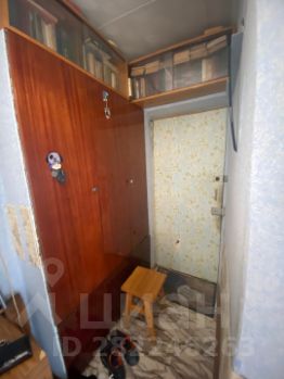 2-комн.кв., 43 м², этаж 4