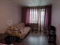 1-комн.кв., 34 м², этаж 2