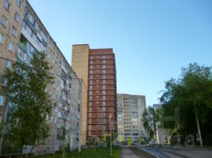 2-комн.кв., 94 м², этаж 9