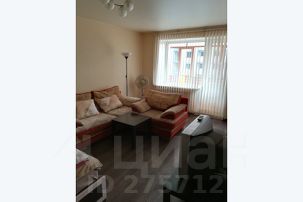 1-комн. кв 32 м2, 5/9 эт