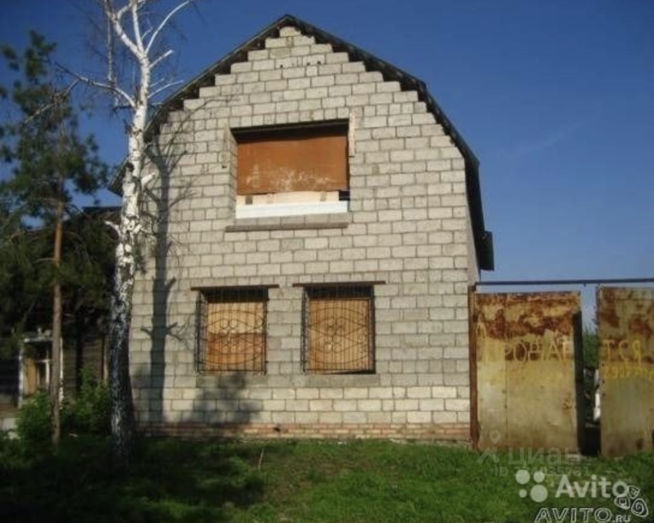 Купить дом для ПМЖ в селе Дубовый Умет Волжского района, продажа коттеджей  для постоянного проживания. Найдено 1 объявление.