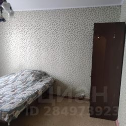 комната 74/15 м², этаж 14