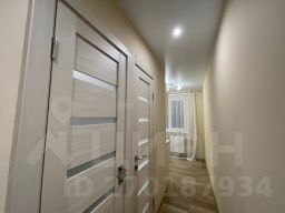 2-комн.кв., 45 м², этаж 2