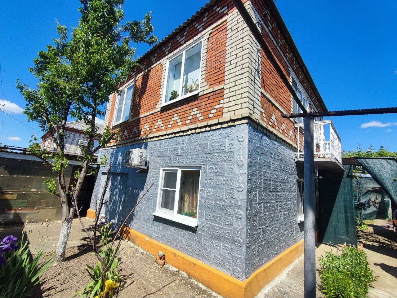 Белореченска каркасные дома рассрочка