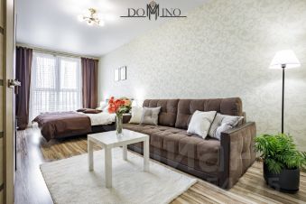 2-комн.кв., 60 м², этаж 16