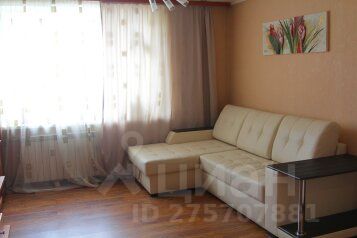 2-комн., 48 м², 3/5 этаж