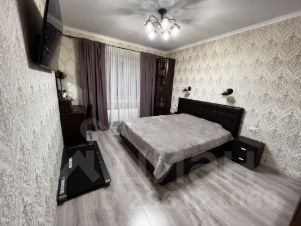 2-комн.кв., 70 м², этаж 2