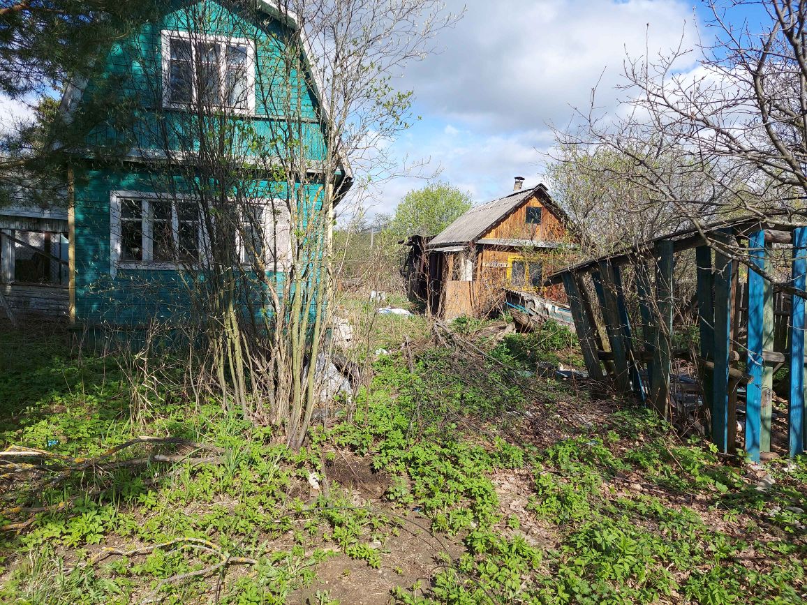 Купить загородную недвижимость на улице Октябрьская в поселке Козьмодемьянск  в сельском поселении Курбское, продажа загородной недвижимости - база  объявлений Циан. Найдено 2 объявления