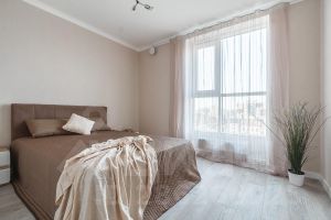 2-комн.кв., 71 м², этаж 7