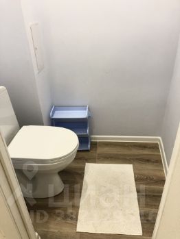 2-комн.кв., 39 м², этаж 2