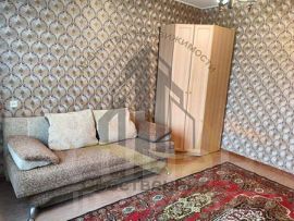 2-комн.кв., 54 м², этаж 3