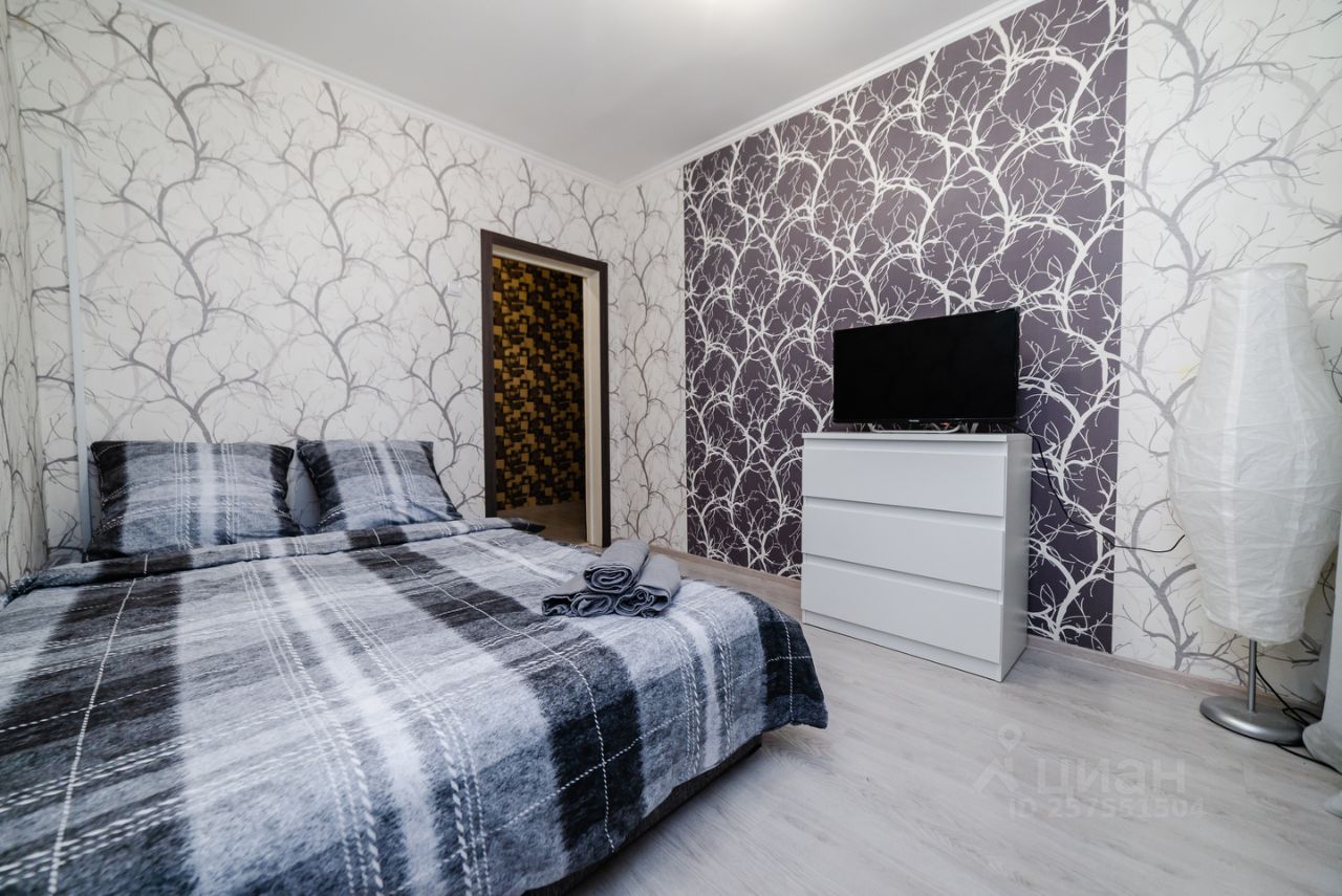 Сдается1-комн.квартира,27м²