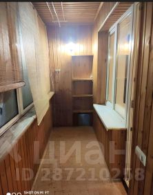 1-комн.кв., 40 м², этаж 12