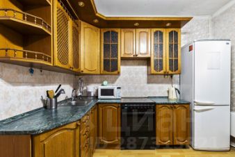 1-комн. кв 40 м2, 1/1 эт