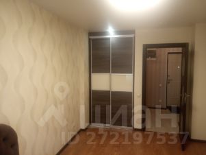 1-комн.кв., 42 м², этаж 2