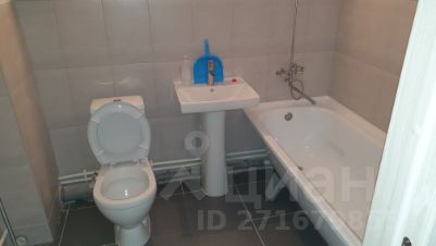 2-комн.кв., 53 м², этаж 24