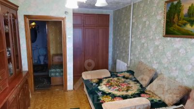 1-комн.кв., 34 м², этаж 8