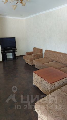 2-комн.кв., 60 м², этаж 2