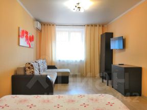 1-комн. кв 38 м2, 4/10 эт
