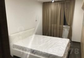 2-комн.кв., 70 м², этаж 3