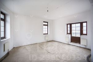 4-комн.кв., 170 м², этаж 3