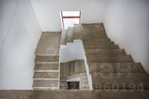 4-комн.кв., 170 м², этаж 3