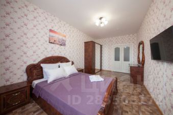 1-комн.кв., 42 м², этаж 8