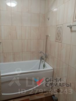 1-комн.кв., 38 м², этаж 15