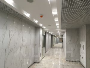 5-комн.апарт., 346 м², этаж 16