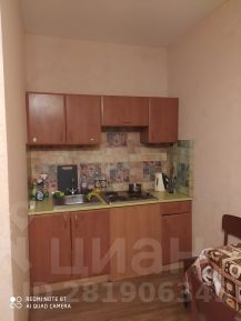 2-комн.кв., 76 м², этаж 7