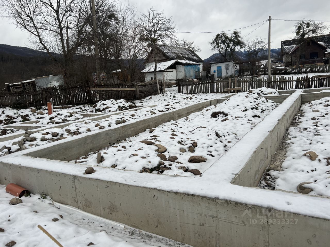 Купить загородную недвижимость в селе Хамышки Майкопского района, продажа  загородной недвижимости - база объявлений Циан. Найдено 5 объявлений