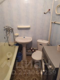 1-комн.кв., 30 м², этаж 4