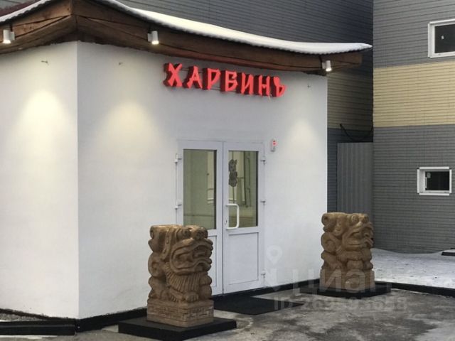 Ошибка загрузки фото