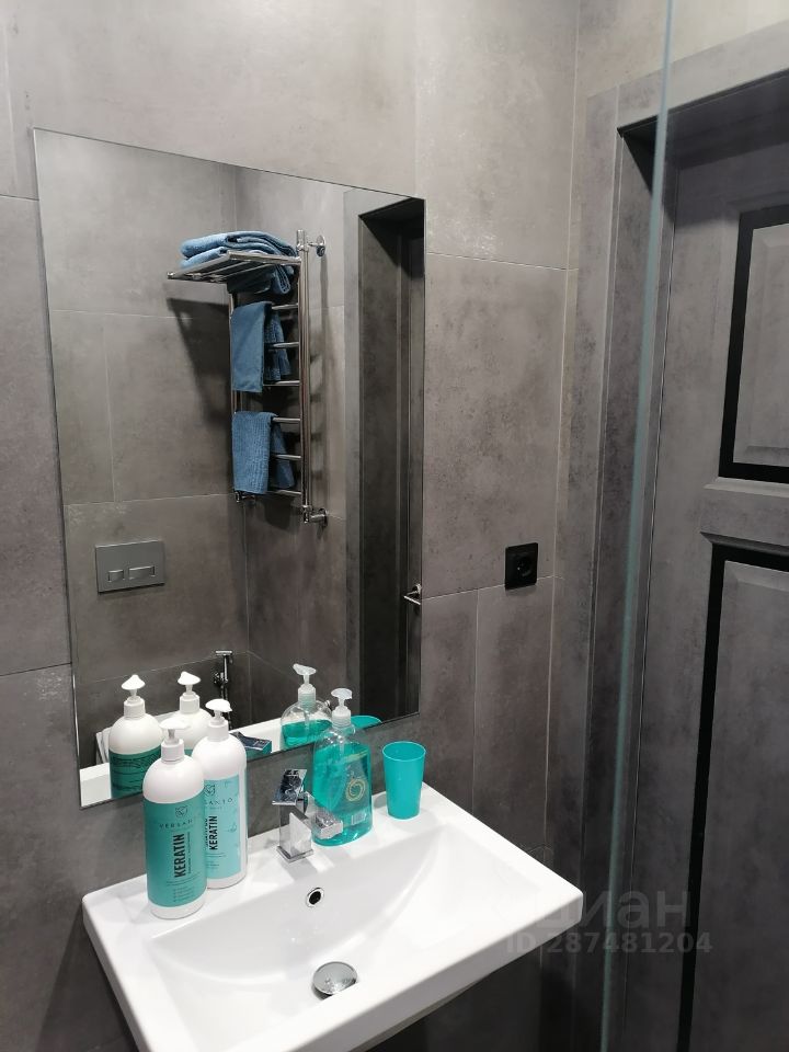 1-к кв. Брянская область, Жуковка Школьный пер., 2А (38.5 м²)