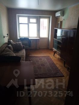 3-комн.кв., 67 м², этаж 2