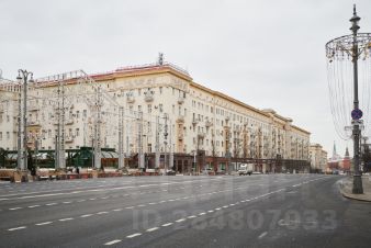 2-комн.кв., 55 м², этаж 6