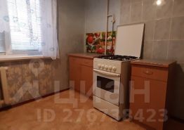 1-комн.кв., 35 м², этаж 7