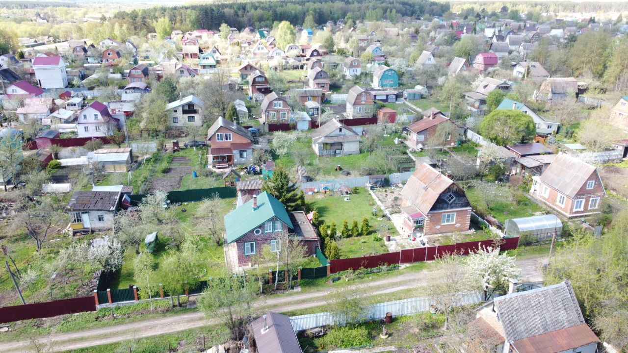 Купить загородную недвижимость в садовое товарищество Химик-3 городского  округа Воскресенска, продажа загородной недвижимости - база объявлений  Циан. Найдено 2 объявления