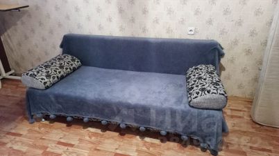 2-комн.кв., 54 м², этаж 3