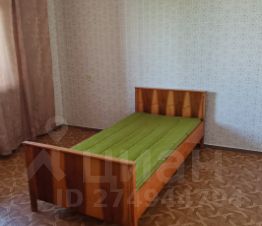 2-комн.кв., 55 м², этаж 3