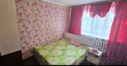 2-комн.кв., 50 м², этаж 1